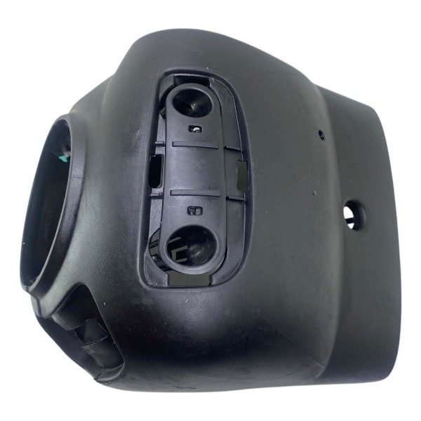 Moldura Coluna Direção Fiat Bravo 2011 2012 2013