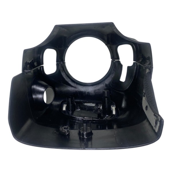Moldura Coluna Direção Fiat Bravo 2011 2012 2013