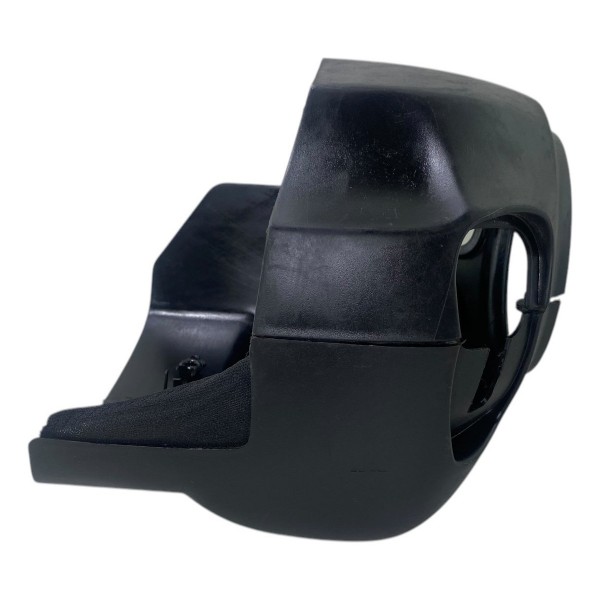 Moldura Coluna Direção Fiat Bravo 2011 2012 2013
