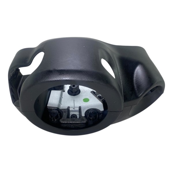 Acabamento Superior Coluna Direção Fiat Argo 2019 2020