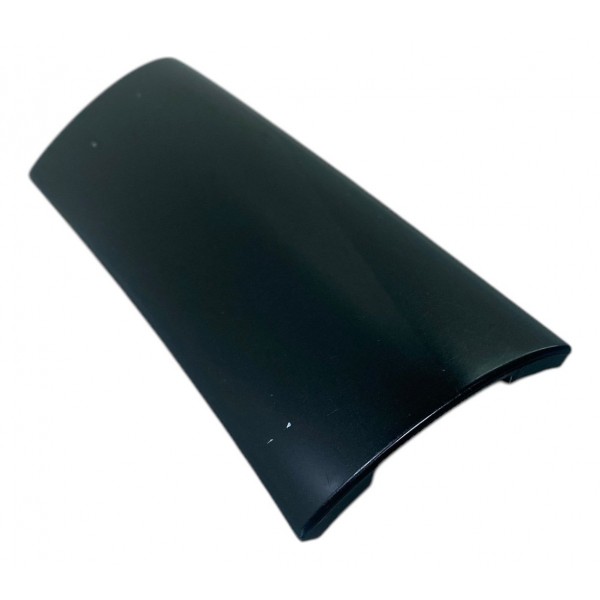 Acabamento Friso Painel Fiat Bravo 2011 2012 2013 2014