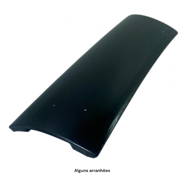 Acabamento Friso Painel Fiat Bravo 2011 2012 2013 2014