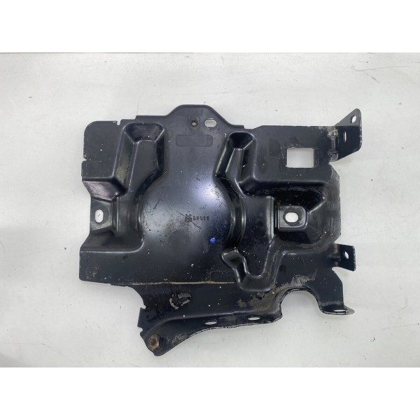Suporte Bateria Peugeot 308 408 2.0 2012 2019