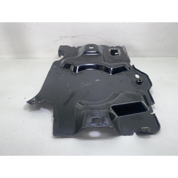 Suporte Bateria Peugeot 308 408 2.0 2012 2019
