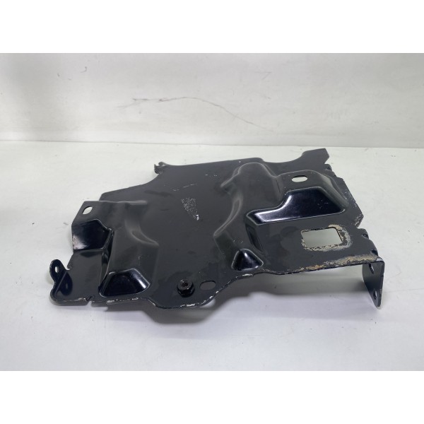 Suporte Bateria Peugeot 308 408 2.0 2012 2019