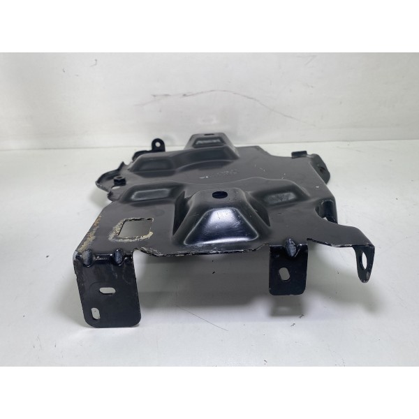 Suporte Bateria Peugeot 308 408 2.0 2012 2019