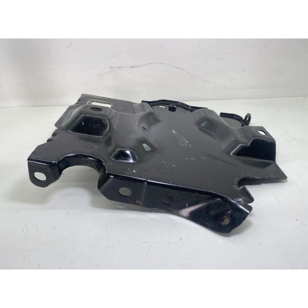 Suporte Bateria Peugeot 308 408 2.0 2012 2019