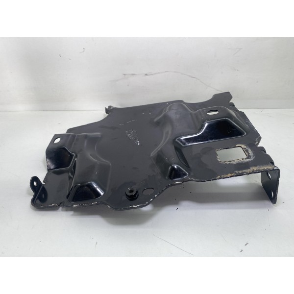 Suporte Bateria Peugeot 308 408 2.0 2012 2019