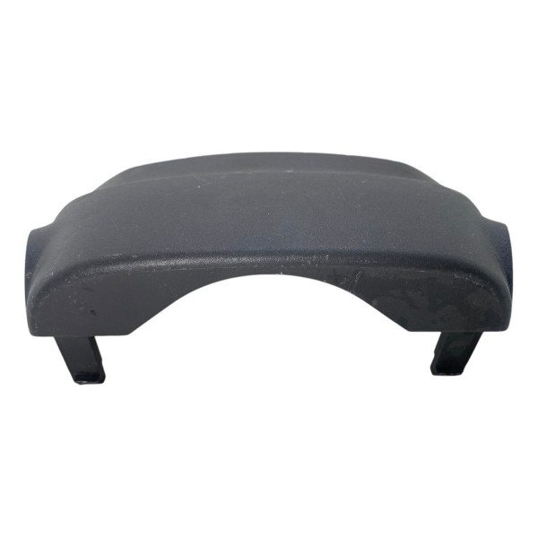 Moldura Coluna Direção Toyota Corolla 2009 A 2014