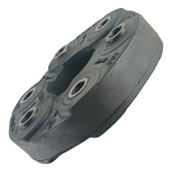 Coxim Bolachão Cardan C180 C200 2001 A 2012