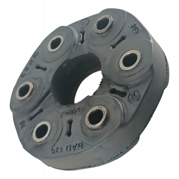 Coxim Bolachão Cardan C180 C200 2001 A 2012
