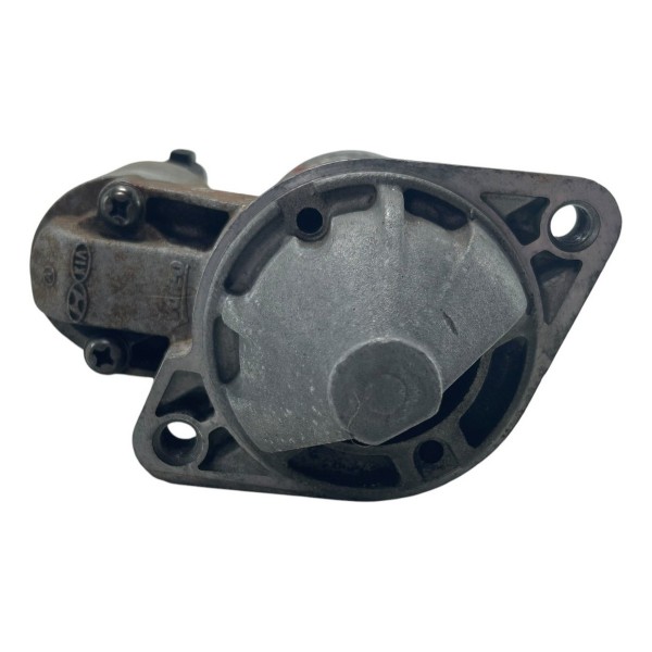 Motor Arranque Partida Hyundai I30 2.0 2009 2012 Automatico