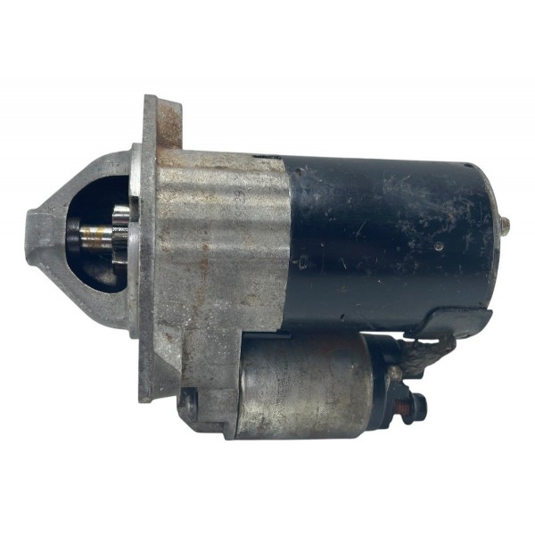 Motor Arranque Partida Hyundai I30 2.0 2009 2012 Automatico