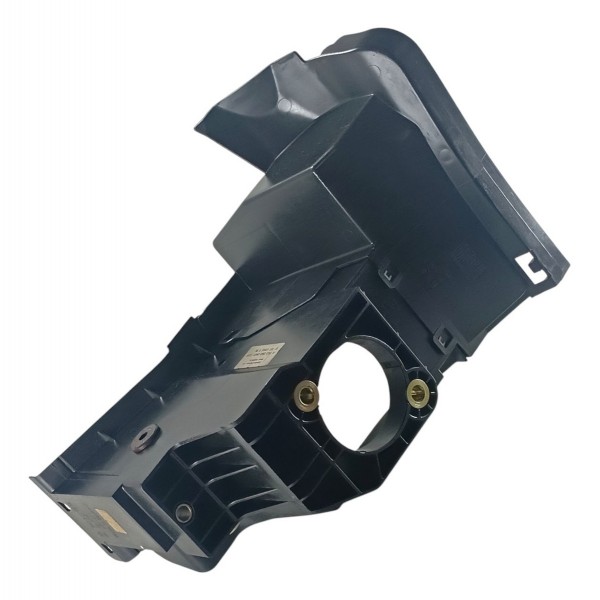Pedal Freio Mercedes Benz C180 C200 2001 A 2007