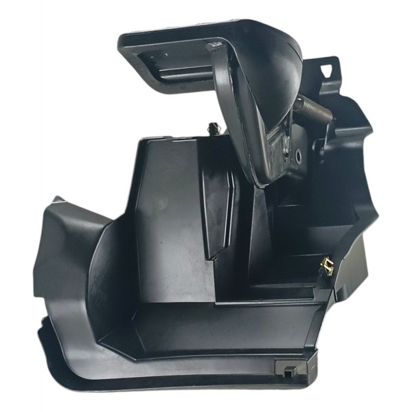 Pedal Freio Mercedes Benz C180 C200 2001 A 2007
