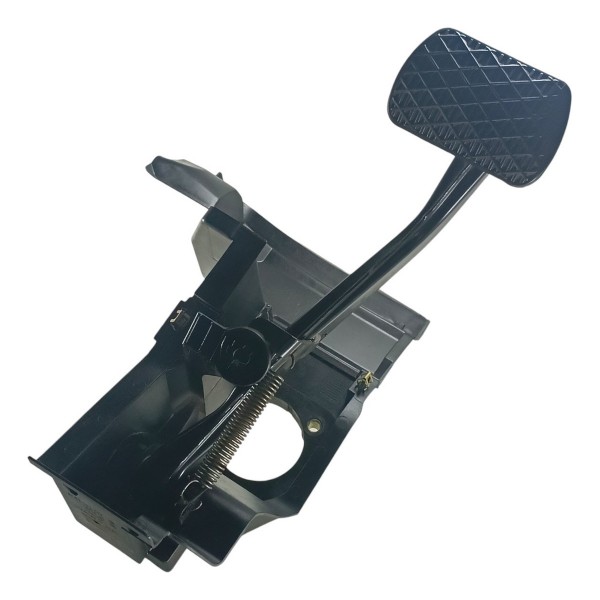 Pedal Freio Mercedes Benz C180 C200 2001 A 2007