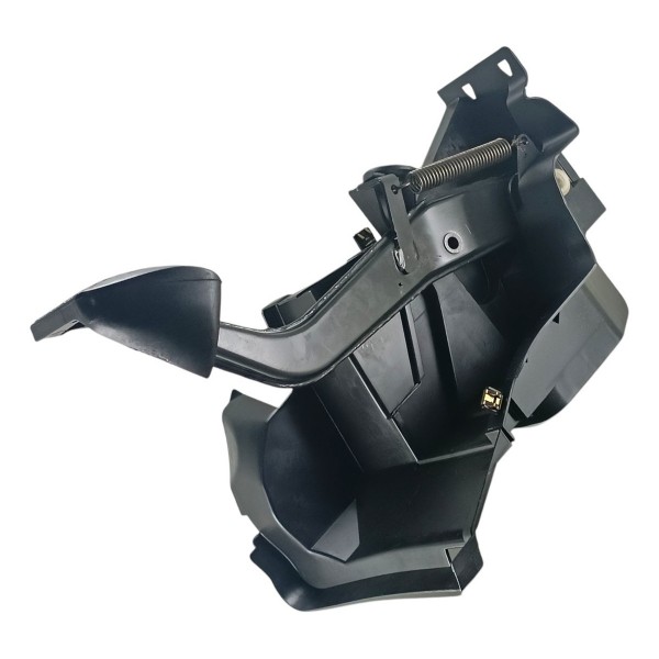 Pedal Freio Mercedes Benz C180 C200 2001 A 2007