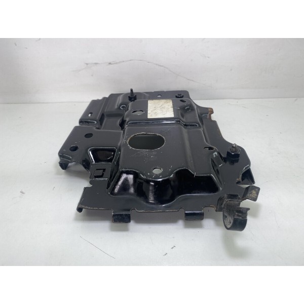 Suporte Bateria Peugeot 206 207 2005 A  2015