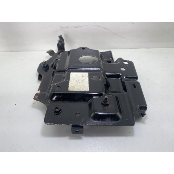 Suporte Bateria Peugeot 206 207 2005 A  2015