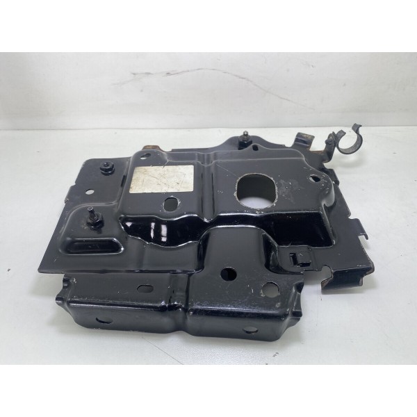 Suporte Bateria Peugeot 206 207 2005 A  2015