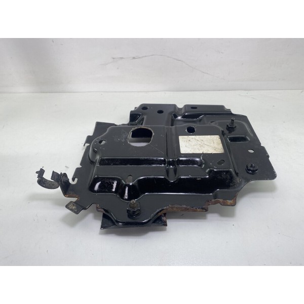 Suporte Bateria Peugeot 206 207 2005 A  2015