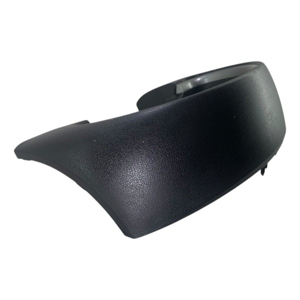 Moldura Painel Instrumento Nissan March 2012 2013 2014