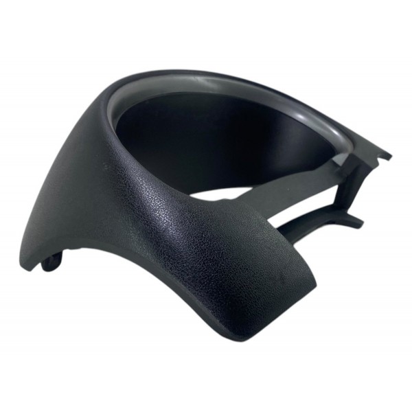 Moldura Painel Instrumento Nissan March 2012 2013 2014