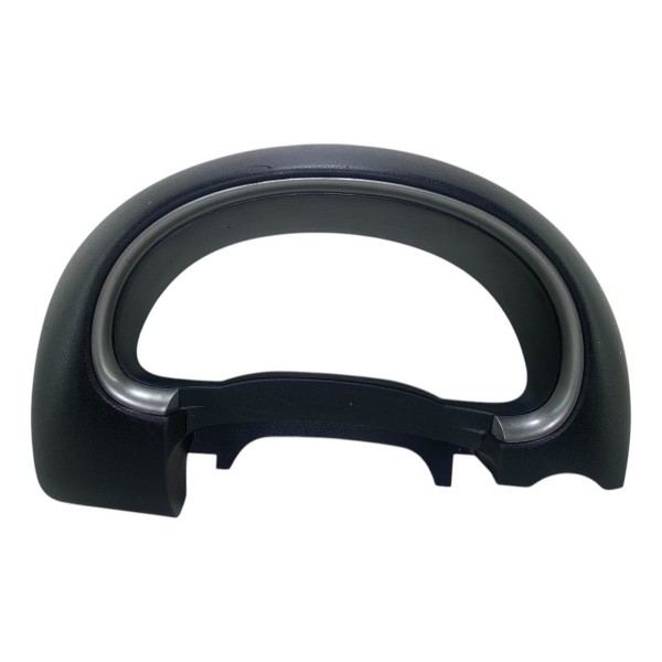Moldura Painel Instrumento Nissan March 2012 2013 2014