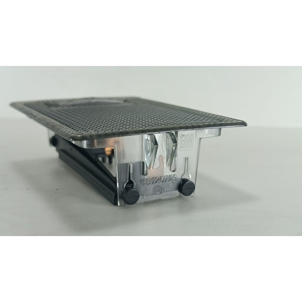 Lanterna Cortesia Teto Gm Spin Onix Prisma 2013 2023