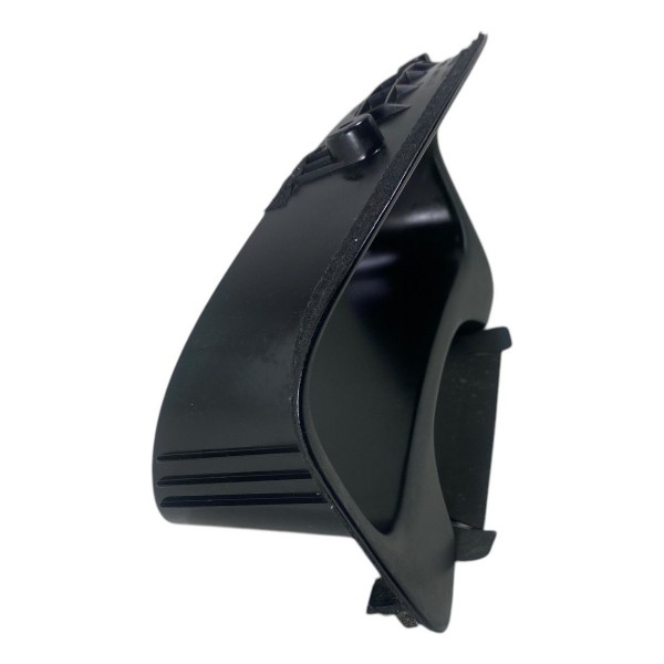 Moldura Painel Instrumentos Honda Civic 1996 1997 1998 2000