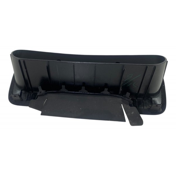 Moldura Painel Instrumentos Honda Civic 1996 1997 1998 2000