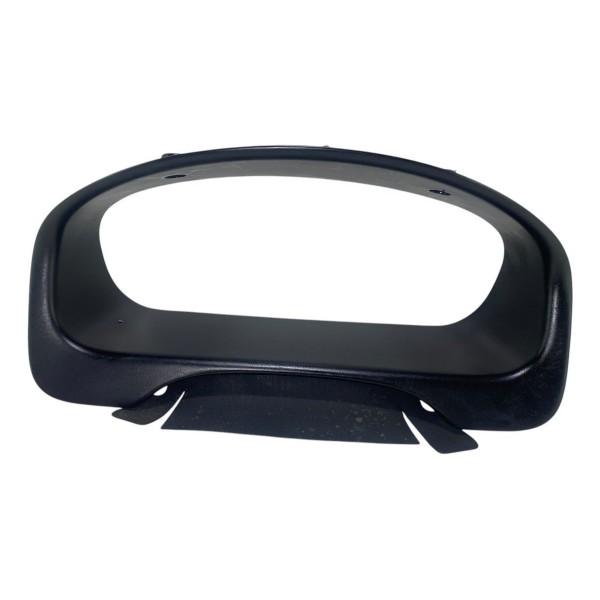 Moldura Painel Instrumentos Honda Civic 1996 1997 1998 2000