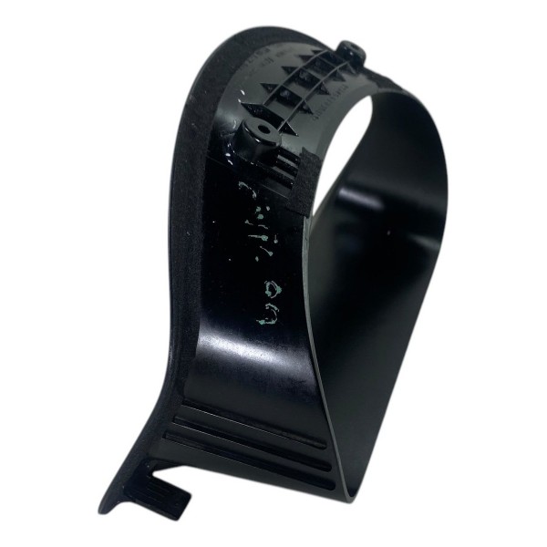 Moldura Painel Instrumentos Honda Civic 1996 1997 1998 2000