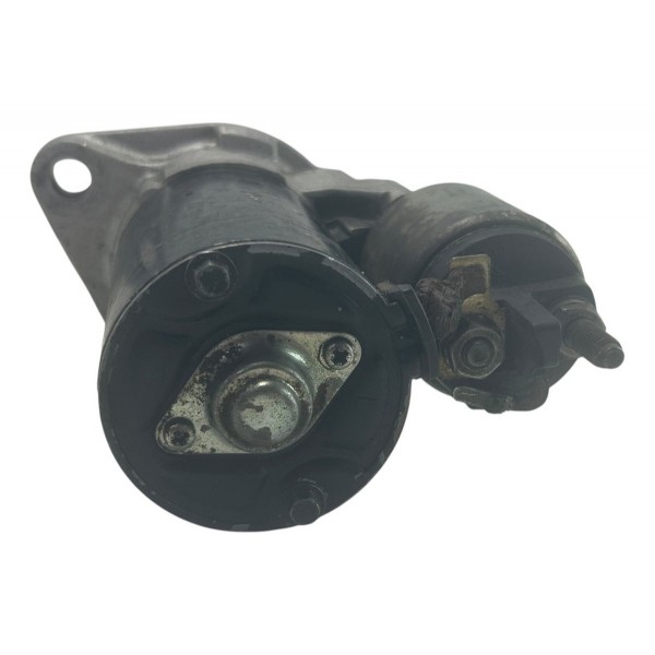 Motor Partida Arranque Vw Jetta Tiguan 2.0 2008 A 2010