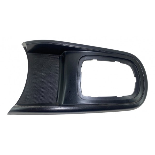 Moldura Da Alavanca Marchas Kia Soul 2009 2010 2011 2012
