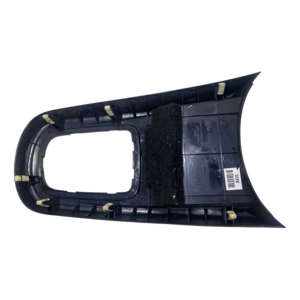 Moldura Da Alavanca Marchas Kia Soul 2009 2010 2011 2012