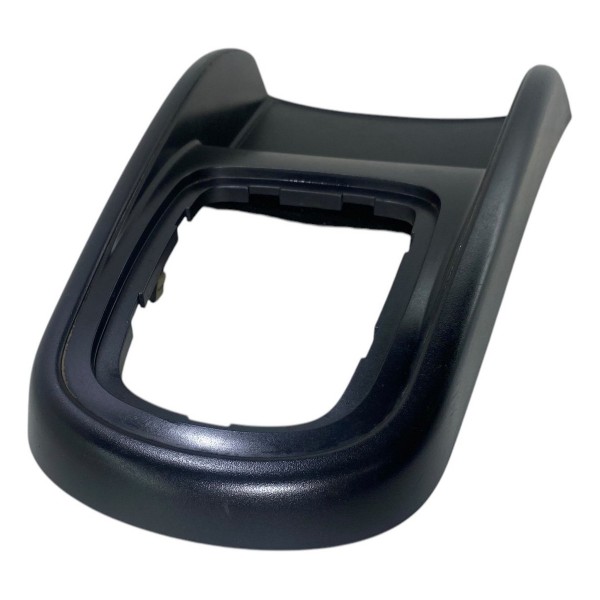Moldura Da Alavanca Marchas Kia Soul 2009 2010 2011 2012