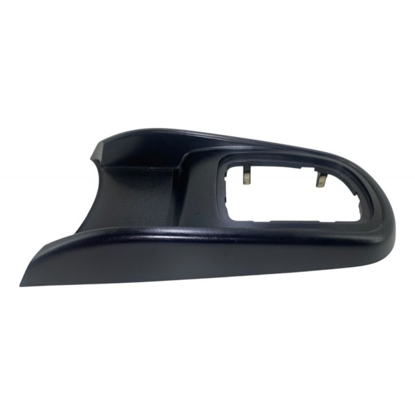 Moldura Da Alavanca Marchas Kia Soul 2009 2010 2011 2012