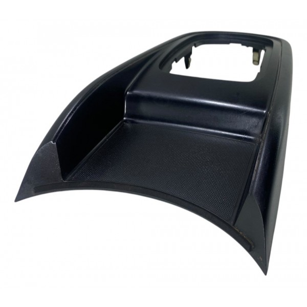Moldura Da Alavanca Marchas Kia Soul 2009 2010 2011 2012