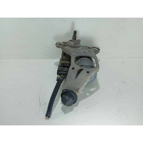 Motor Limpador Parabrisa Focus Esquerdo 2014 2016