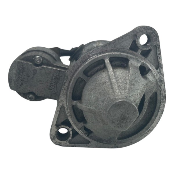 Motor Partida Arranque Hyundai Hb20 1.0 16v 3cc 2013 A 2019