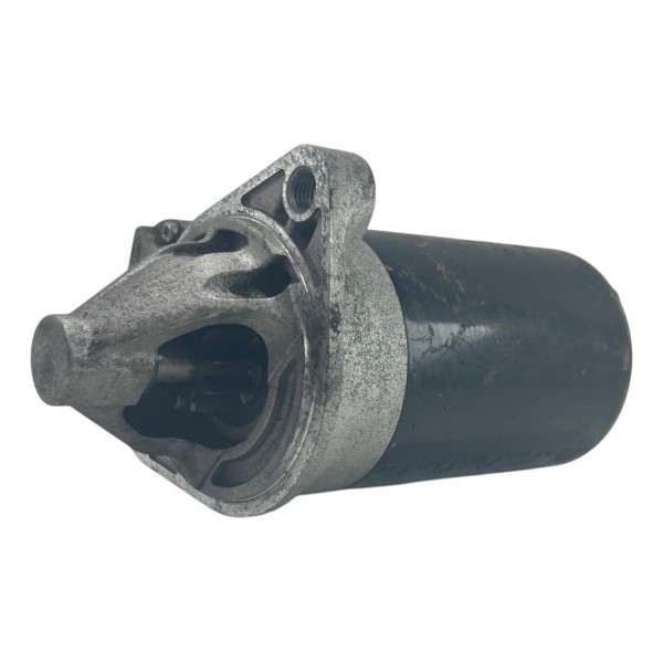 Motor Partida Arranque Hyundai Hb20 1.0 16v 3cc 2013 A 2019