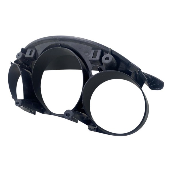 Moldura Capa Painel Instrumentos Honda Fit 2003 2004 A 2008