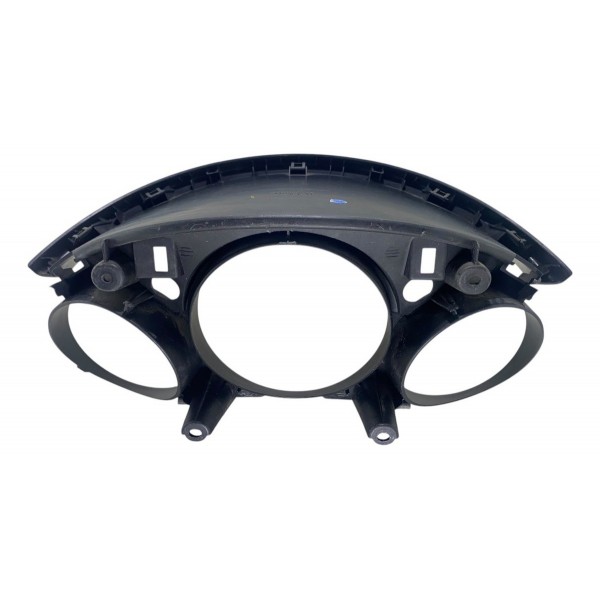 Moldura Capa Painel Instrumentos Honda Fit 2003 2004 A 2008
