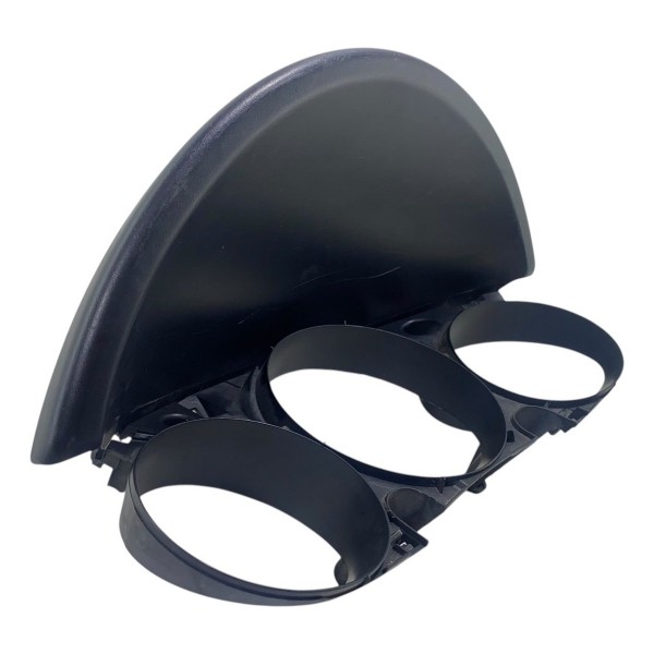 Moldura Capa Painel Instrumentos Honda Fit 2003 2004 A 2008