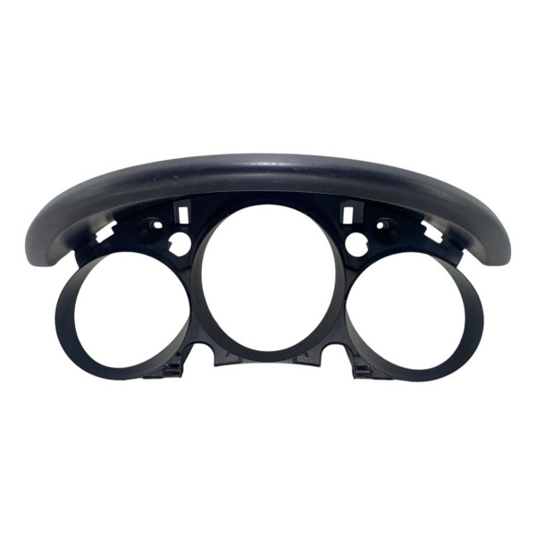 Moldura Capa Painel Instrumentos Honda Fit 2003 2004 A 2008