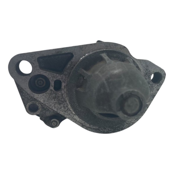 Motor Arranque Partida Honda Civic Cr-v 2.0 16v 2000 A 2011