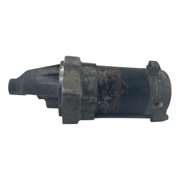 Motor Arranque Partida Honda Civic Cr-v 2.0 16v 2000 A 2011