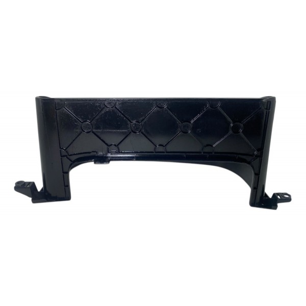 Moldura Painel Instrumentos Vw Golf 1994 1995 1996 1997 1998