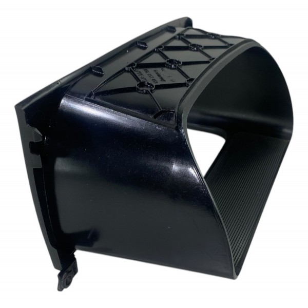 Moldura Painel Instrumentos Vw Golf 1994 1995 1996 1997 1998